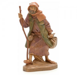 Viandante 12 cm (171)...