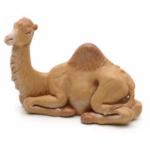 Dromedario per 12 cm (57)...