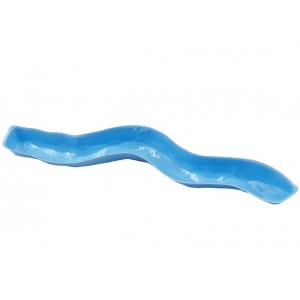 Corso d'acqua per ruscello...