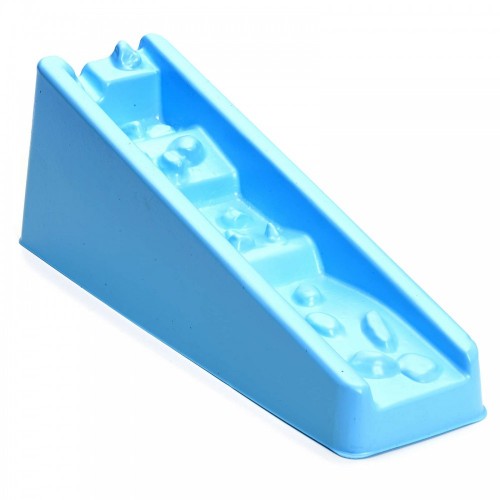 Cascata a gradini 20x16x10 cm