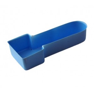 Vaschetta per fontane...