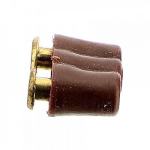 Presa Bassa tensione 3,5V