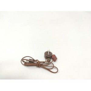 Interruttore on/off con... 2