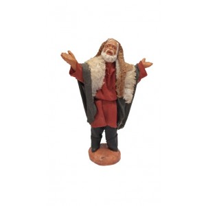 Meravigliato cm 7...