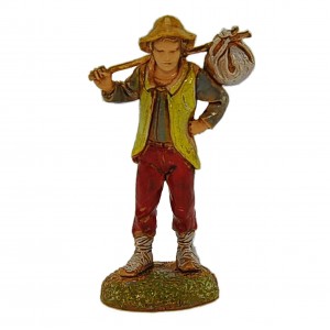 Viandante 6cm Moranduzzo