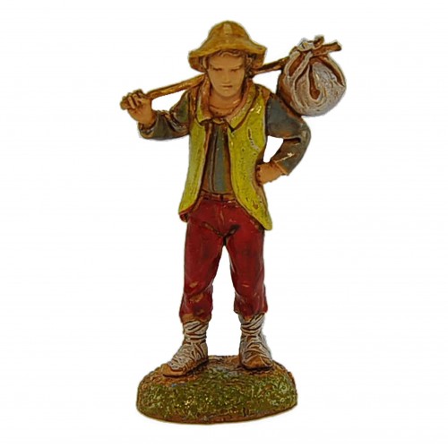 Viandante 6cm Moranduzzo