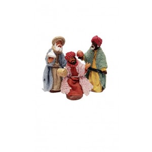 Re magi 3 pz cm 7...