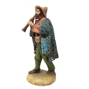 Pifferaio EXTRA cm 12...