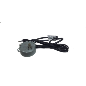 Motorino per movimento 10...