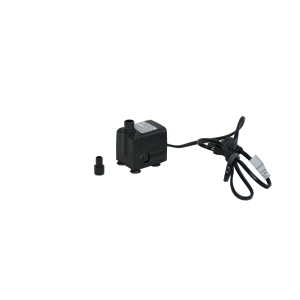 Pompetta per acqua ,...