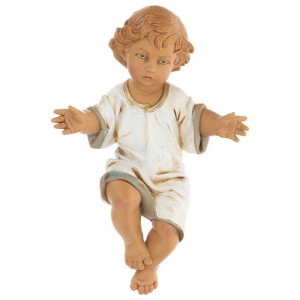 Bambino per 65 cm (13)...