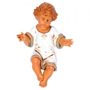 Bambino per 52 cm (12)...