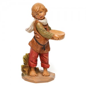 Bambino per cm 30 (36)...
