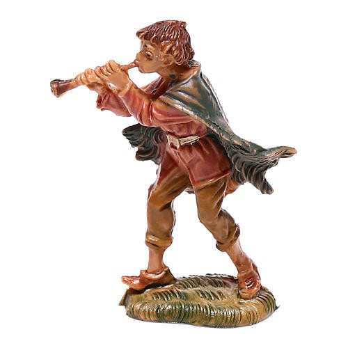 Pastore cm 4 (18) Fontanini