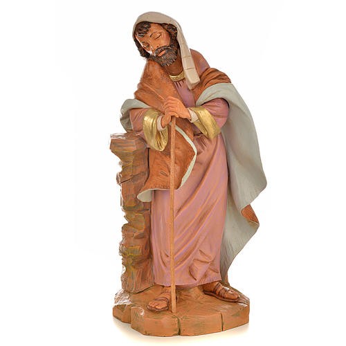 San Giuseppe 45 cm Fontanini