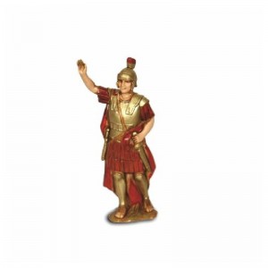 Centurione 8cm Moranduzzo