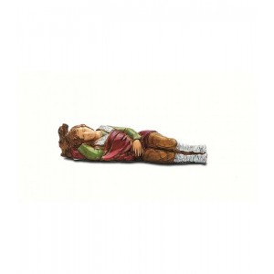Dormiente 8cm Moranduzzo