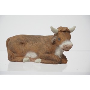 Natività 5 pz cm 10... 2