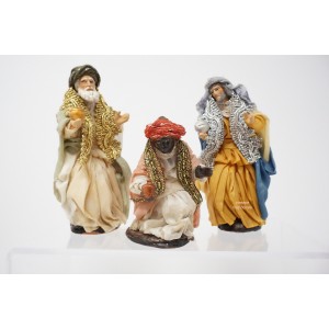 Re magi 3 pz 12 cm... 2