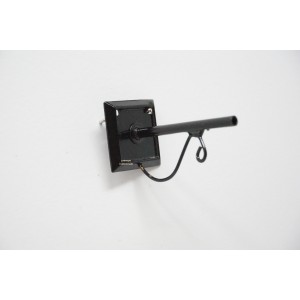 Supporto per lanterna...