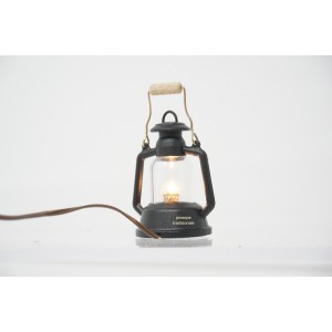 Lanterna 2.5x4 cm  con...