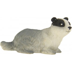 Tasso grande H 2 cm  Resina