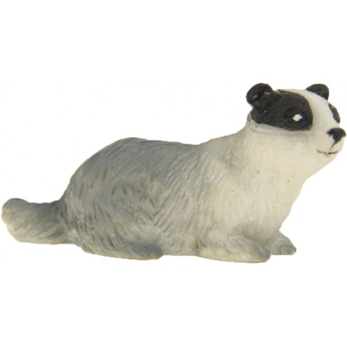 Tasso grande H 2 cm  Resina