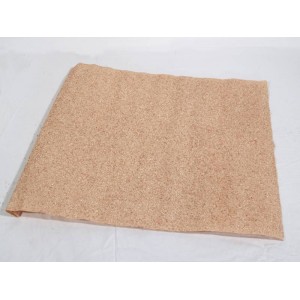 Carta deserto con sabbia cm...