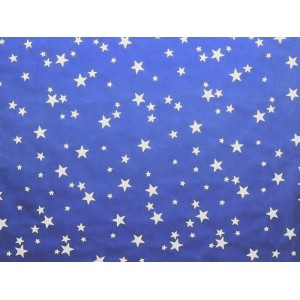 Carta cielo cm 100x500