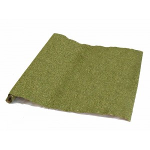 Carta prato tipo erbetta 50x70