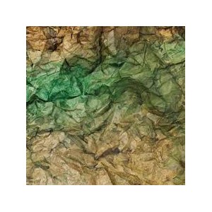 Carta roccia dipinta a mano...