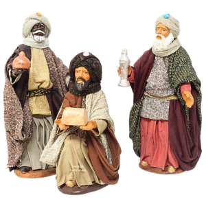 Re magi cm 15 terracotta e...