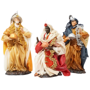 Re magi cm 13 terracotta e...