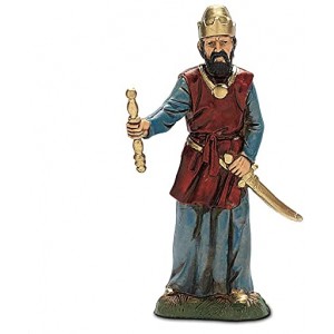 Re erode 10cm Moranduzzo