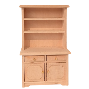 Credenza cm 8.5X3.5X14.5...