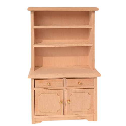 Credenza cm 8.5X3.5X14.5 personaggio...